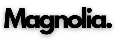Magnolia 